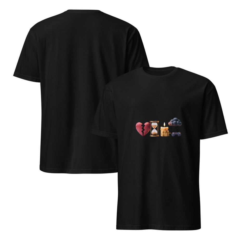 mockup-black image