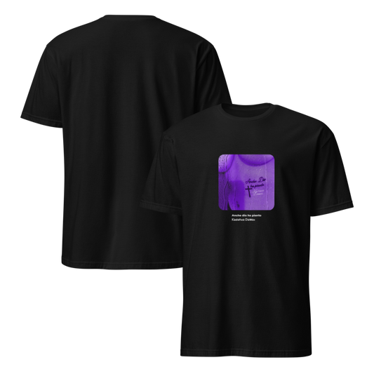 mockup-black image