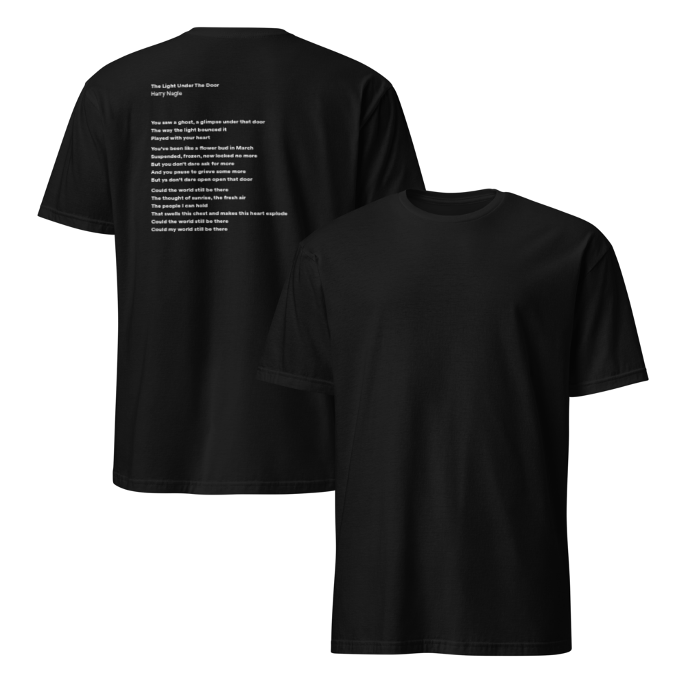 mockup-black image