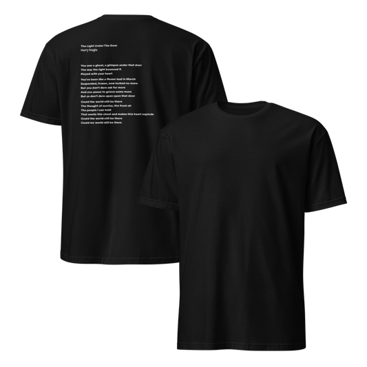 mockup-black image