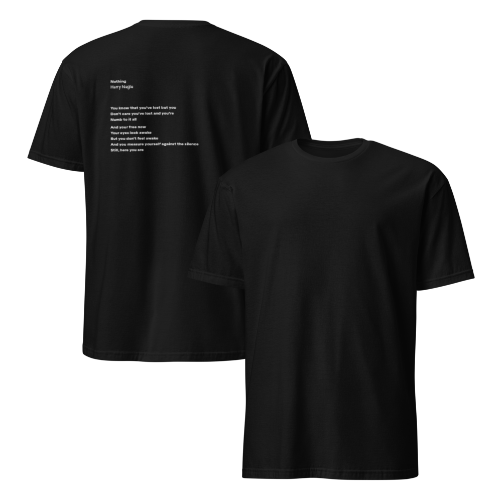 mockup-black image