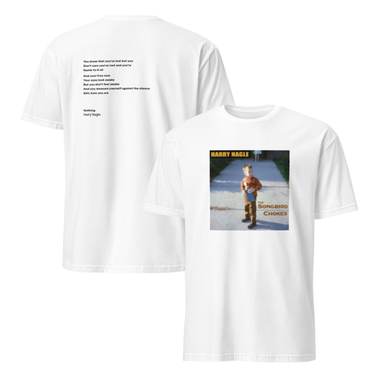 mockup-white image