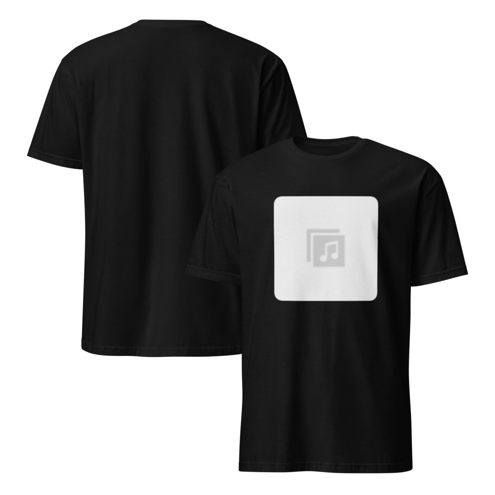 mockup-black image