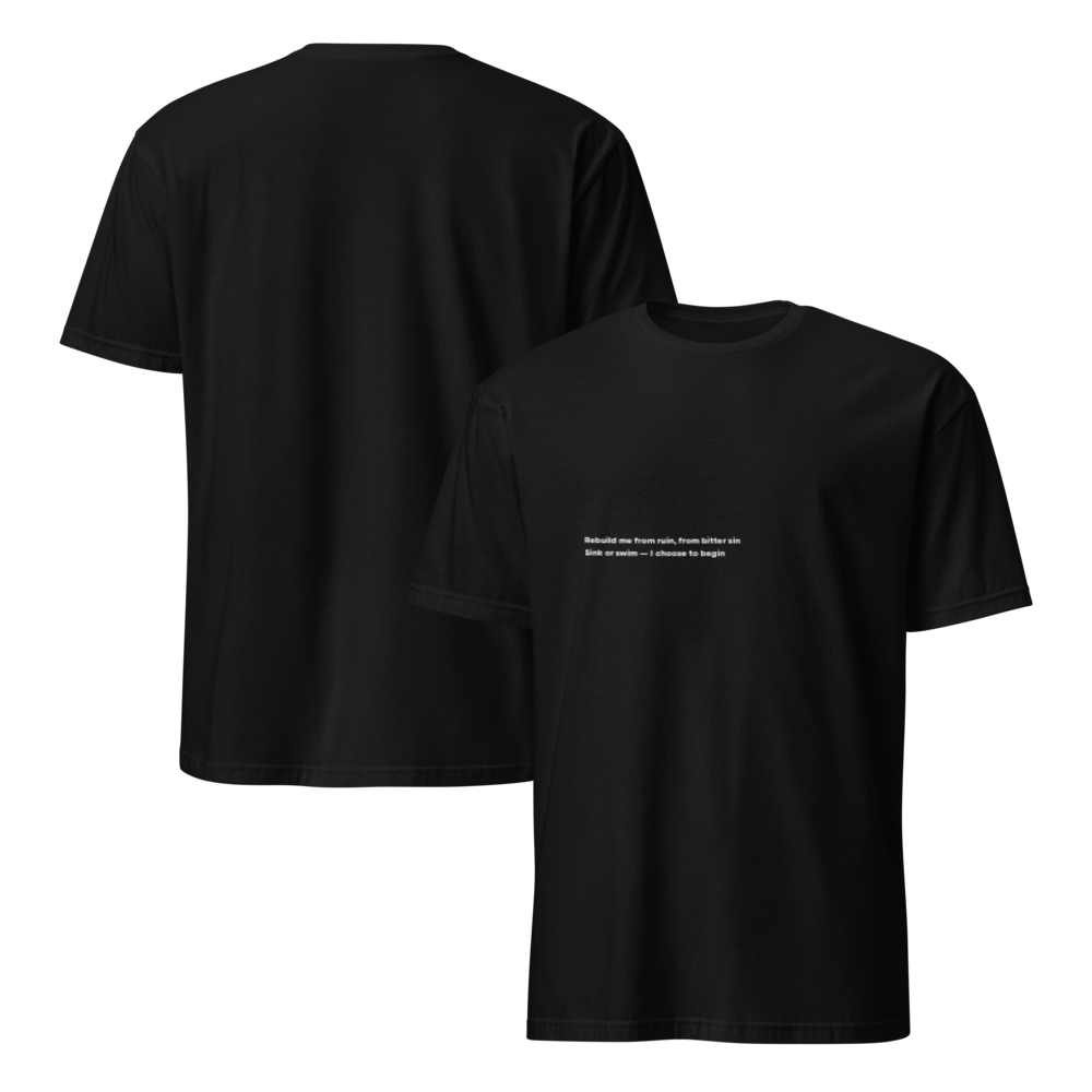 mockup-black image