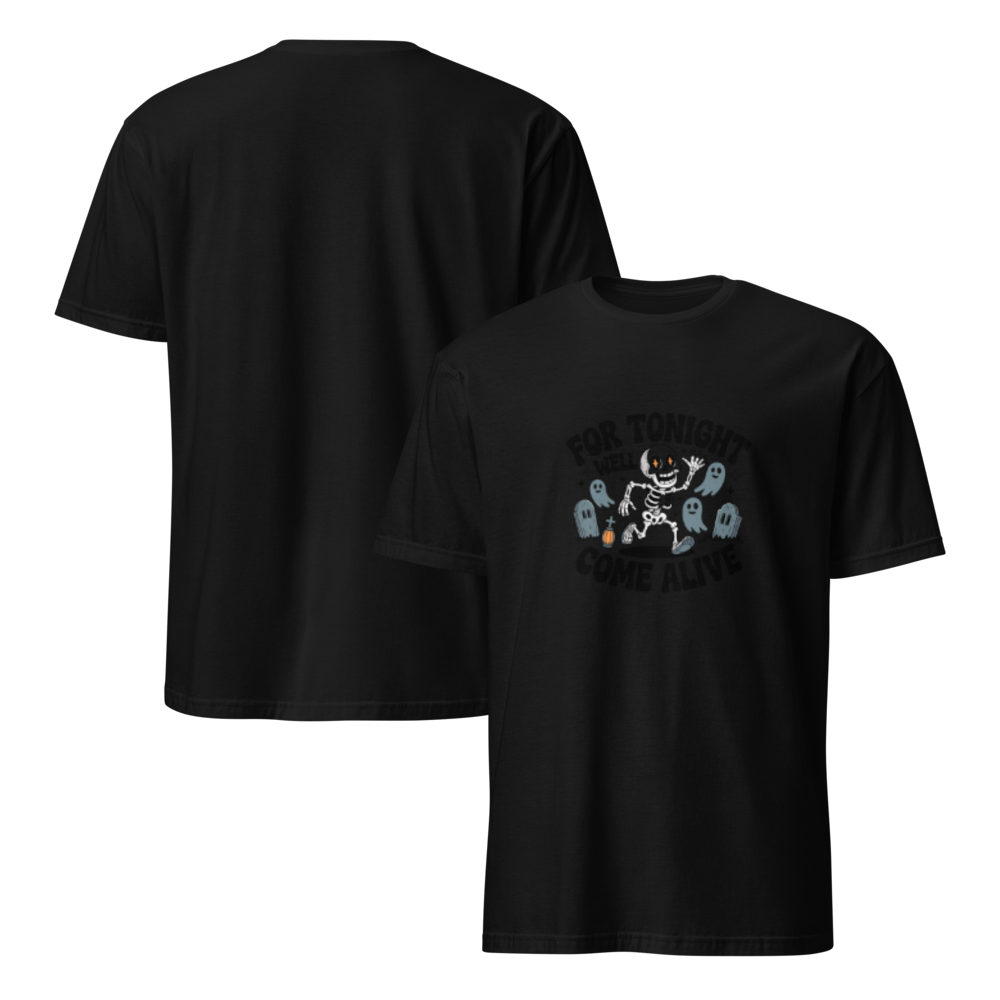 mockup-black image