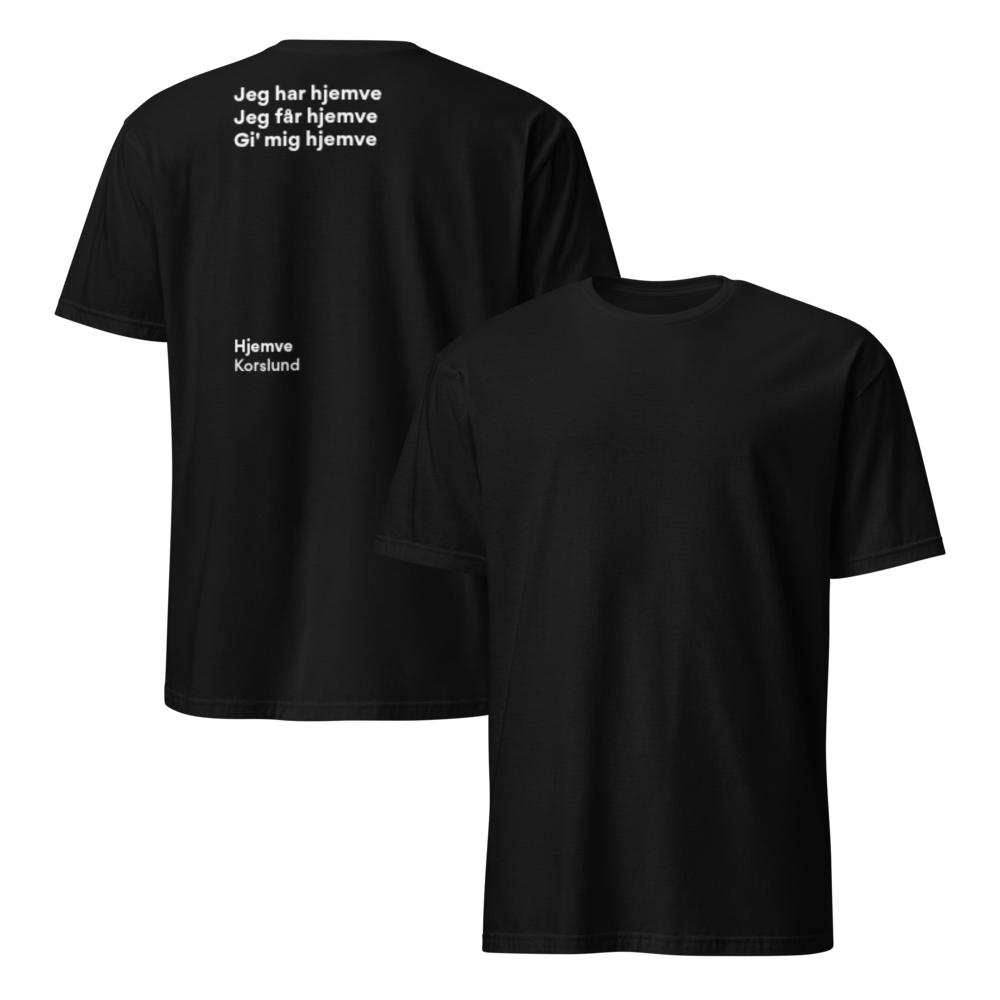 mockup-black image
