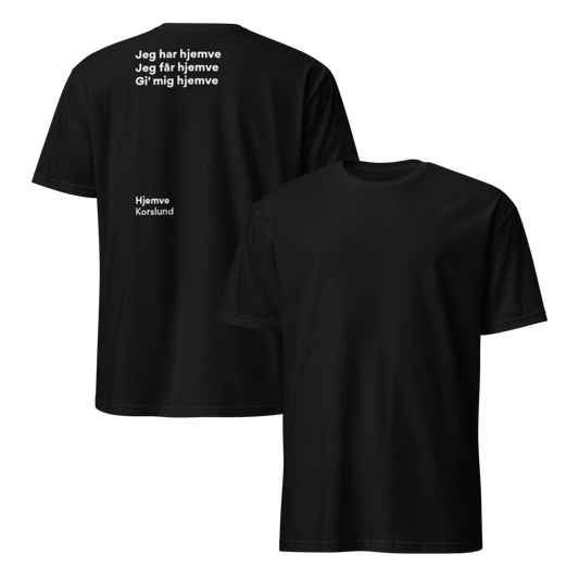 mockup-black image