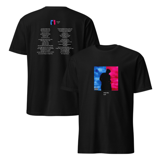 mockup-black image