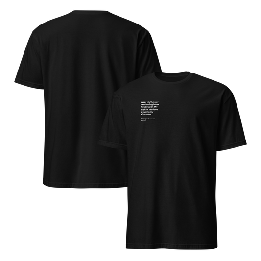 mockup-black image