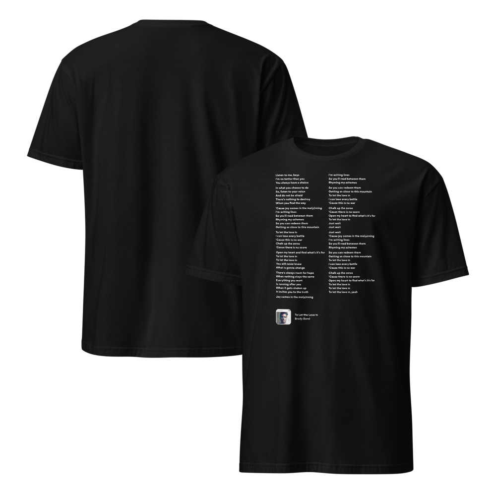 mockup-black image