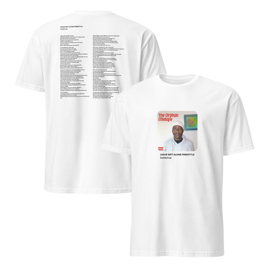 mockup-white image