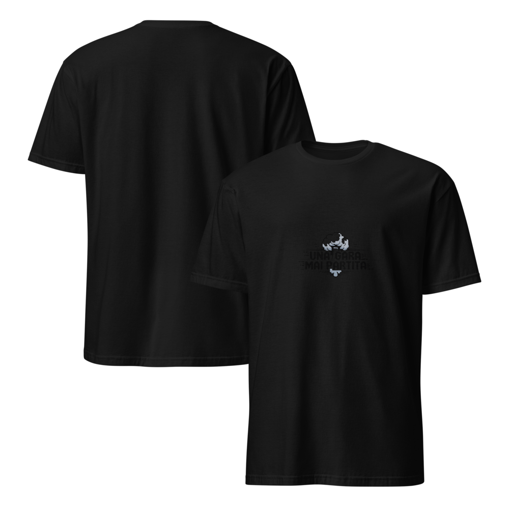 mockup-black image