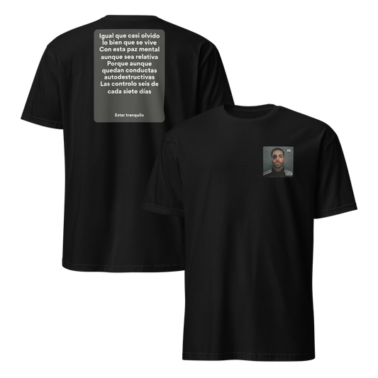 mockup-black image