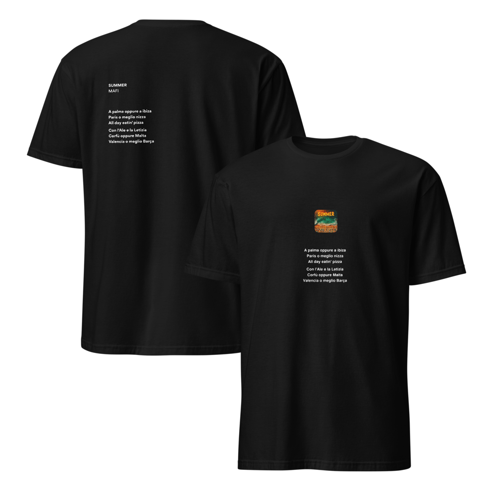mockup-black image