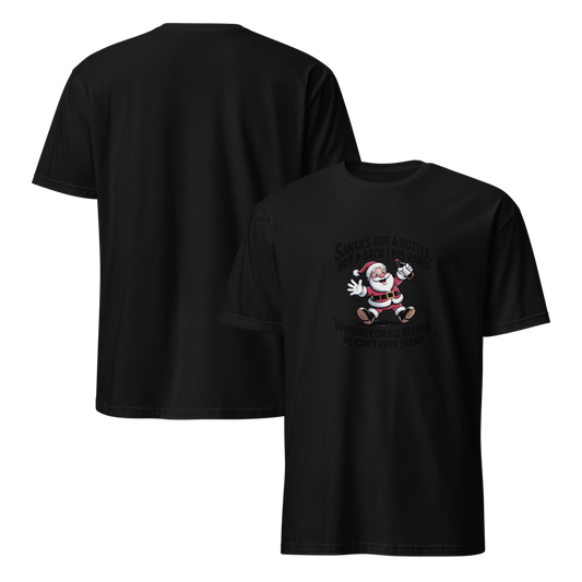 mockup-black image