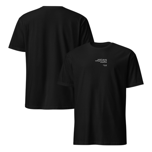 mockup-black image
