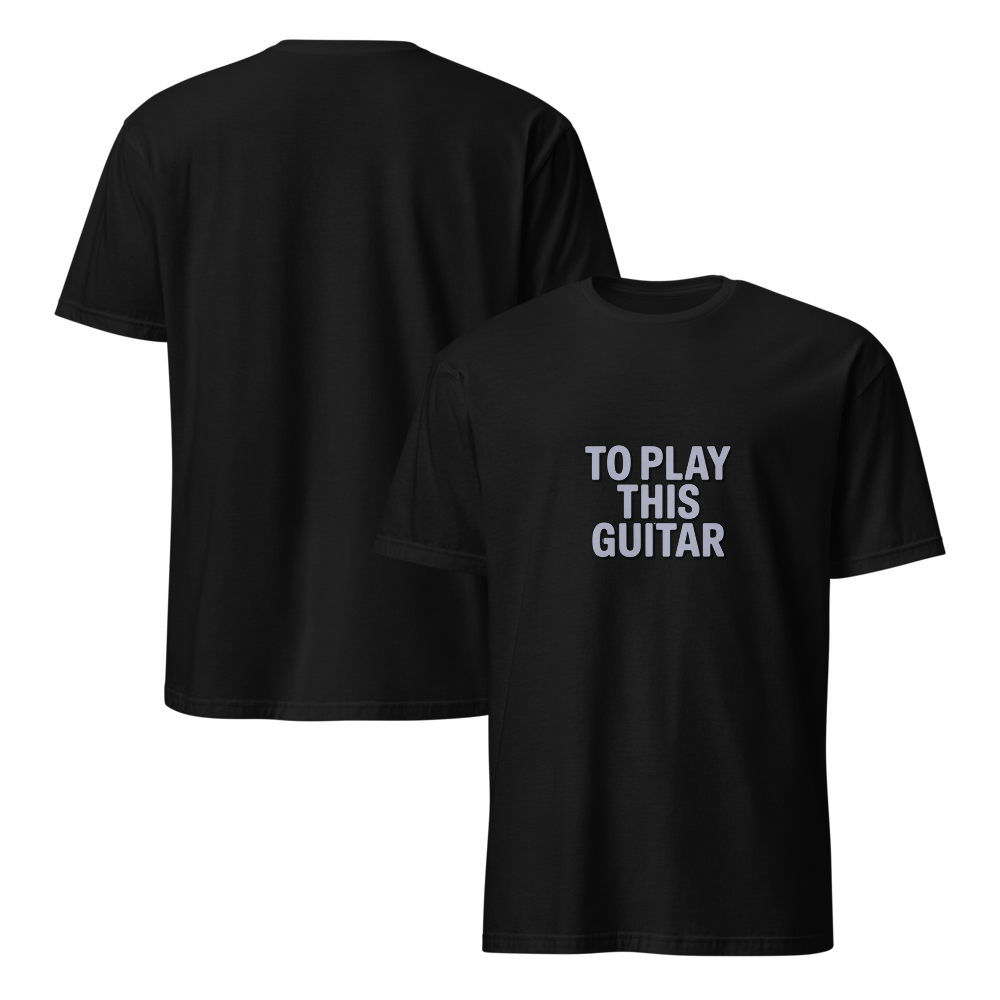 mockup-black image