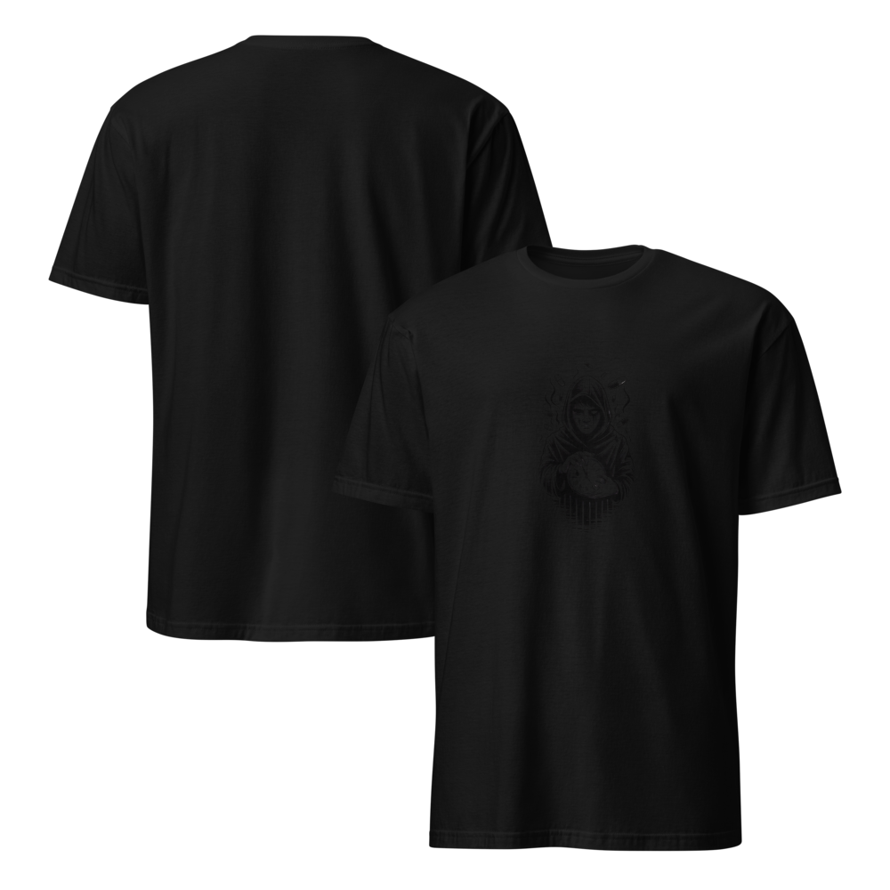 mockup-black image