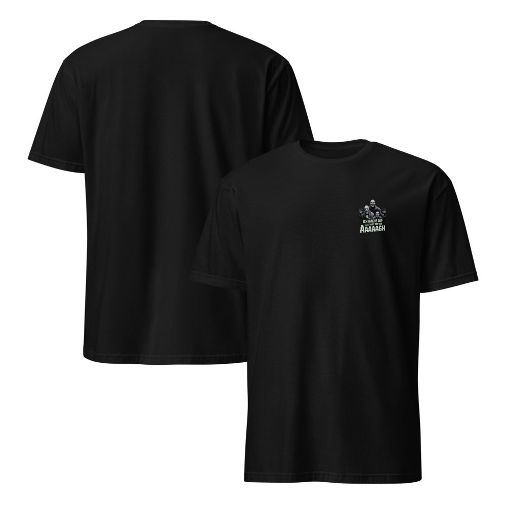 mockup-black image