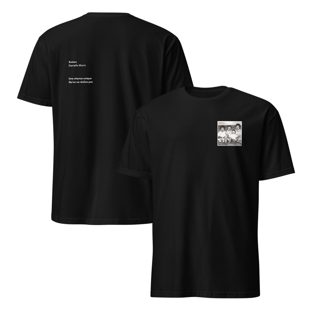 mockup-black image