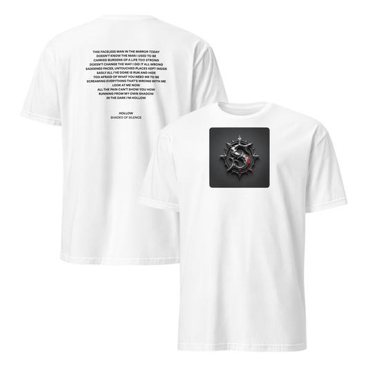 mockup-white image