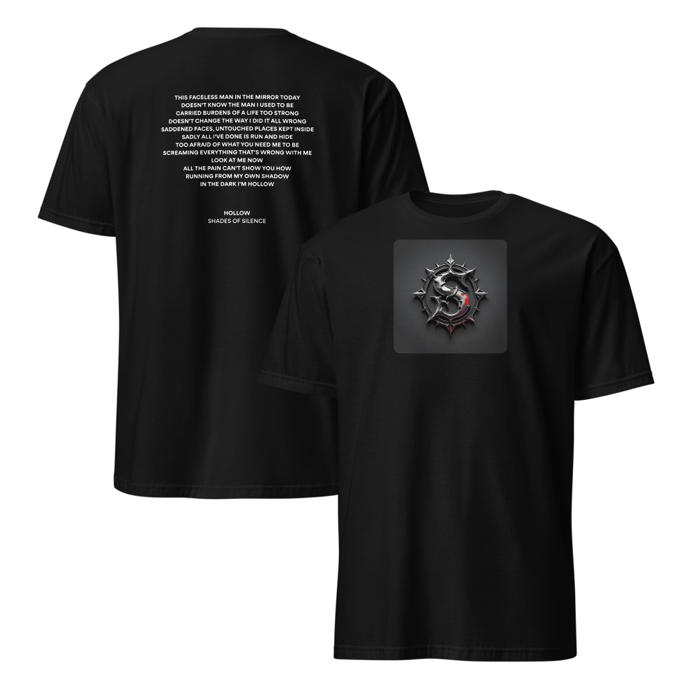 mockup-black image