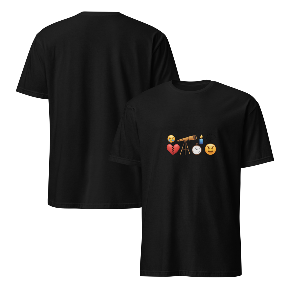 mockup-black image