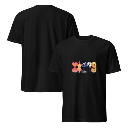 mockup-black image