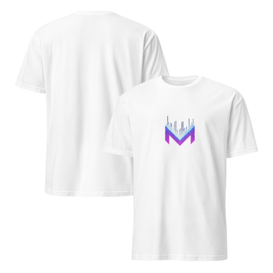 mockup-white image