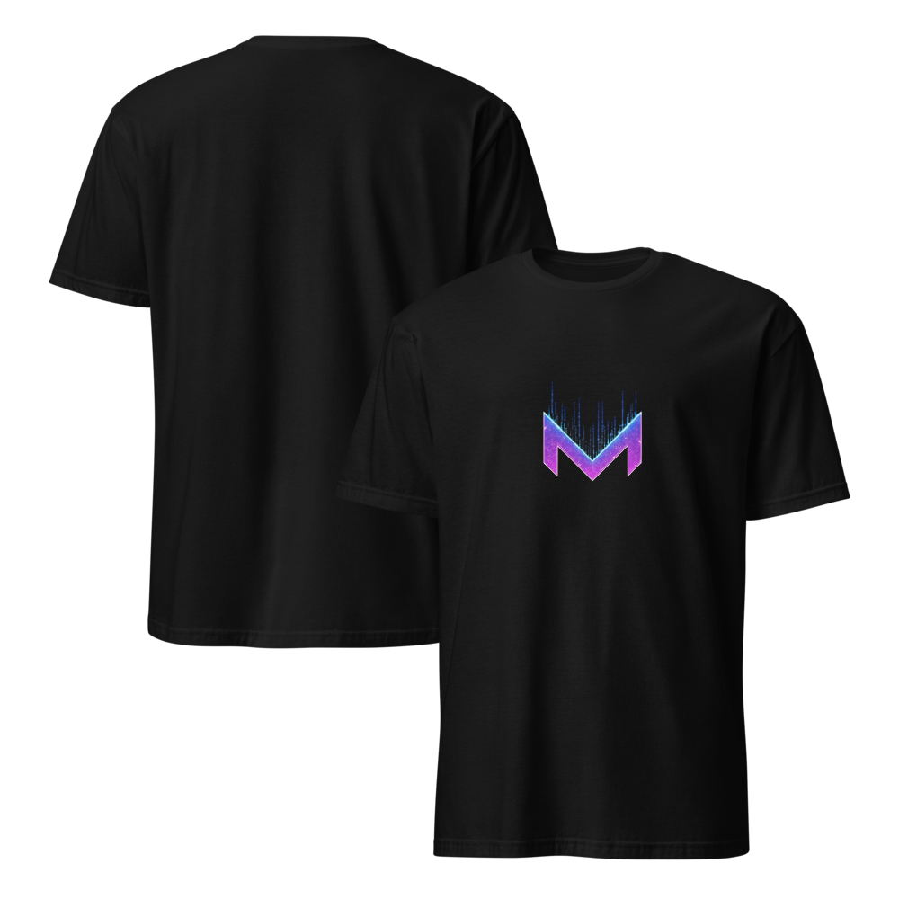 mockup-black image