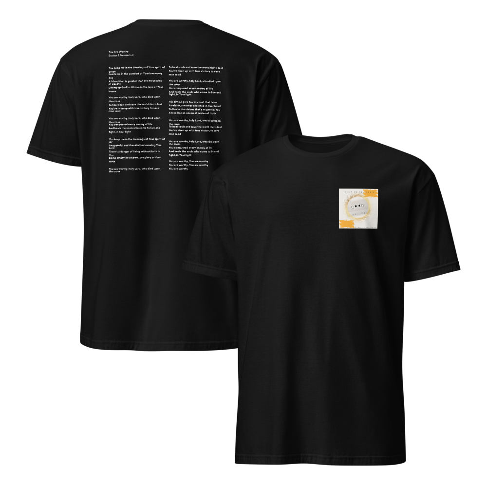 mockup-black image