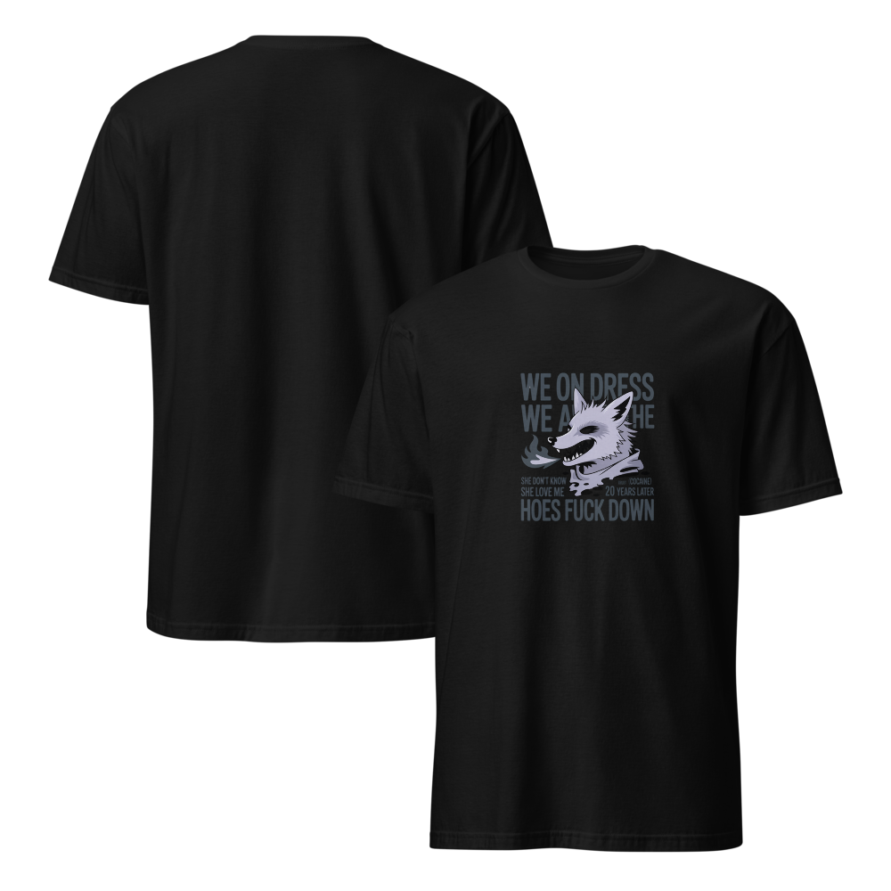 mockup-black image