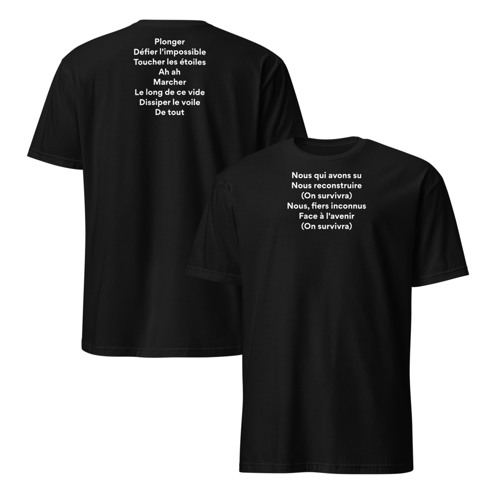 mockup-black image