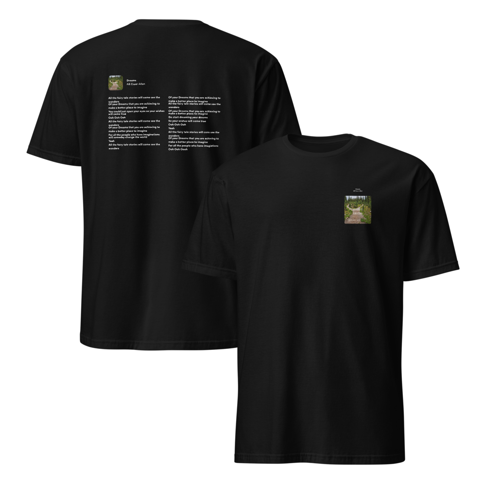 mockup-black image
