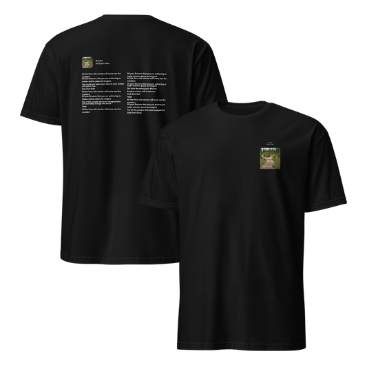 mockup-black image