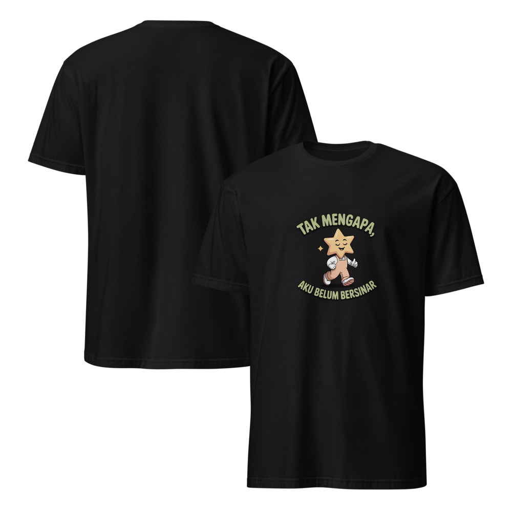 mockup-black image