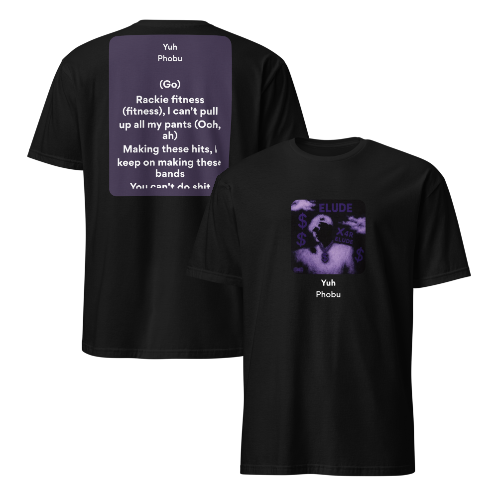mockup-black image