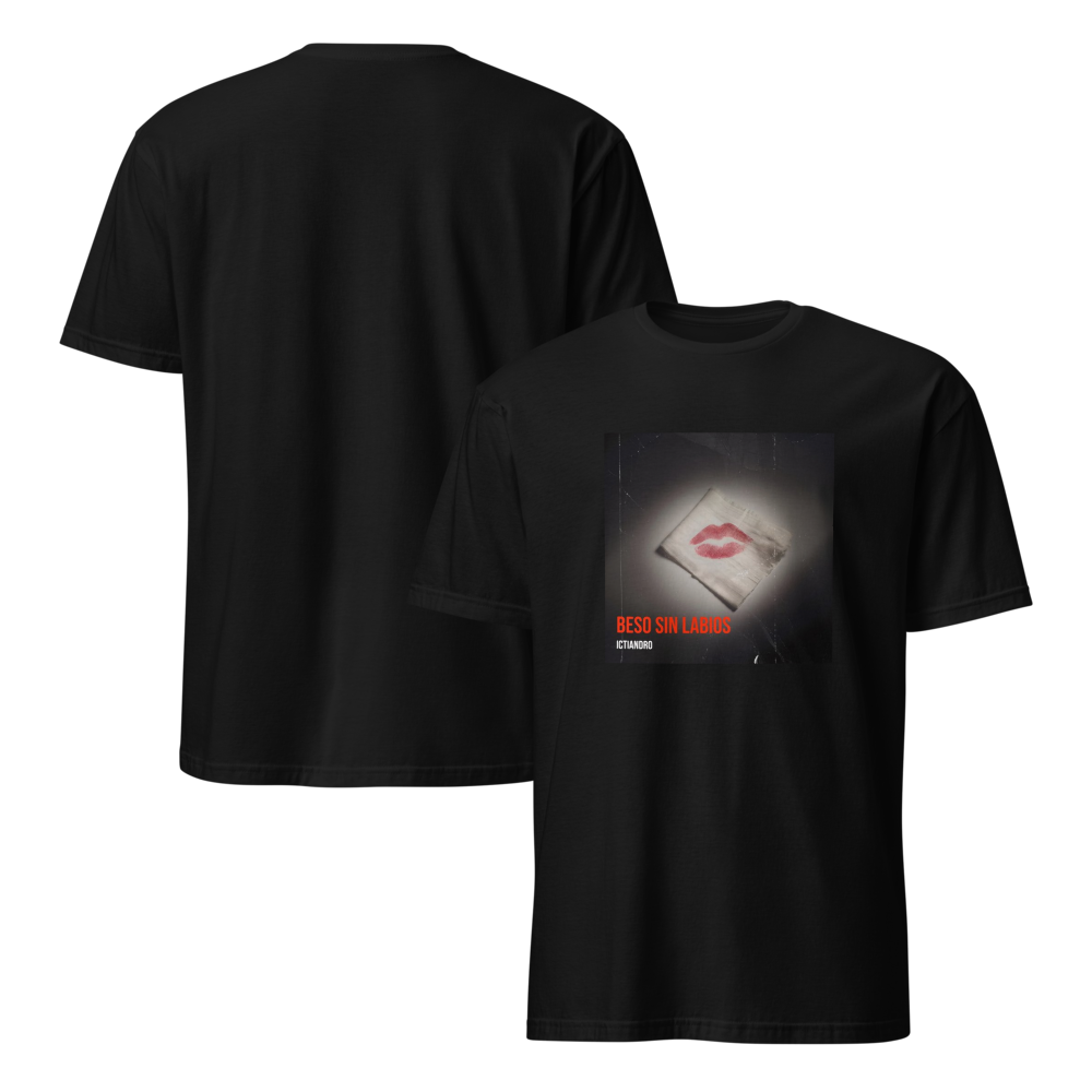 mockup-black image