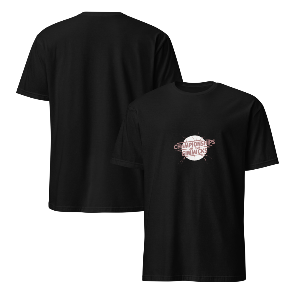mockup-black image