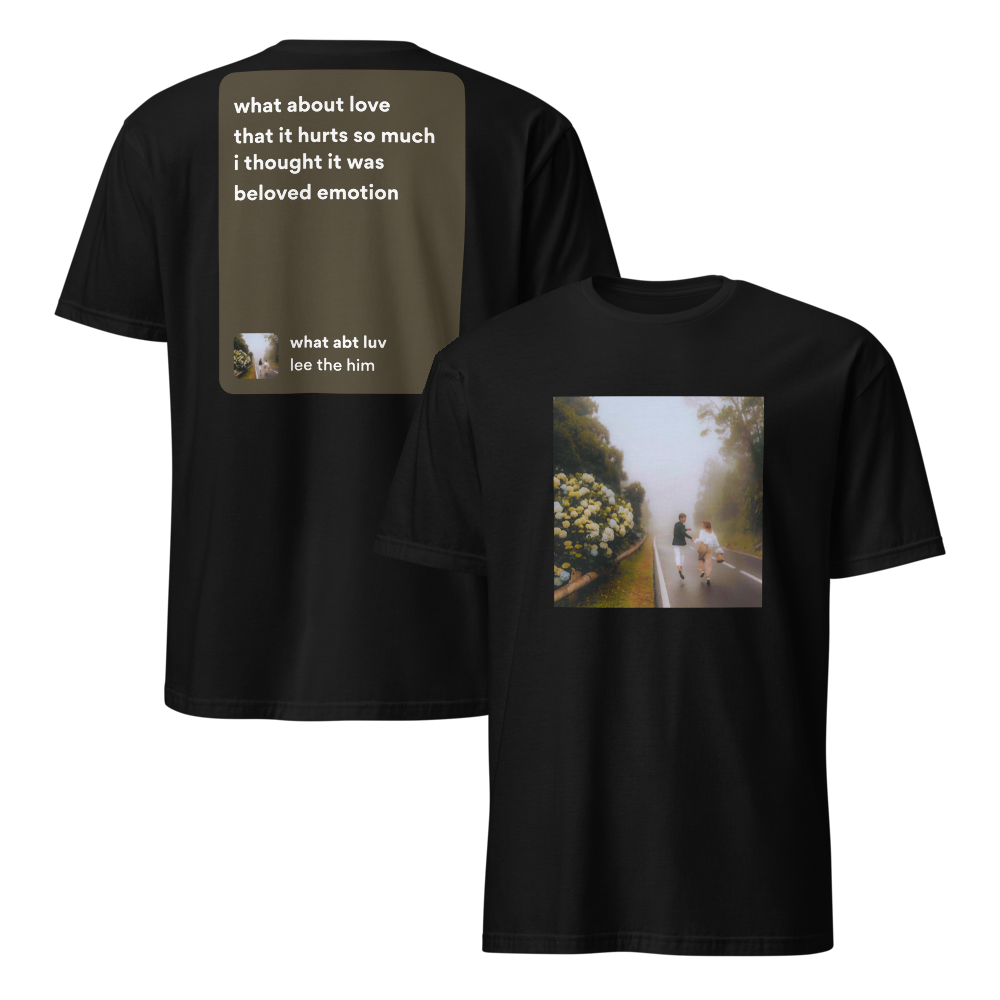 mockup-black image