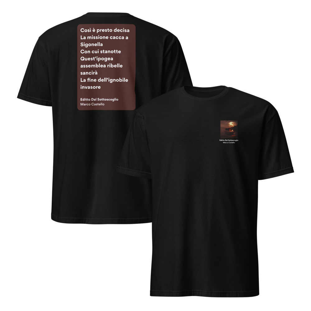 mockup-black image