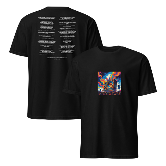 mockup-black image