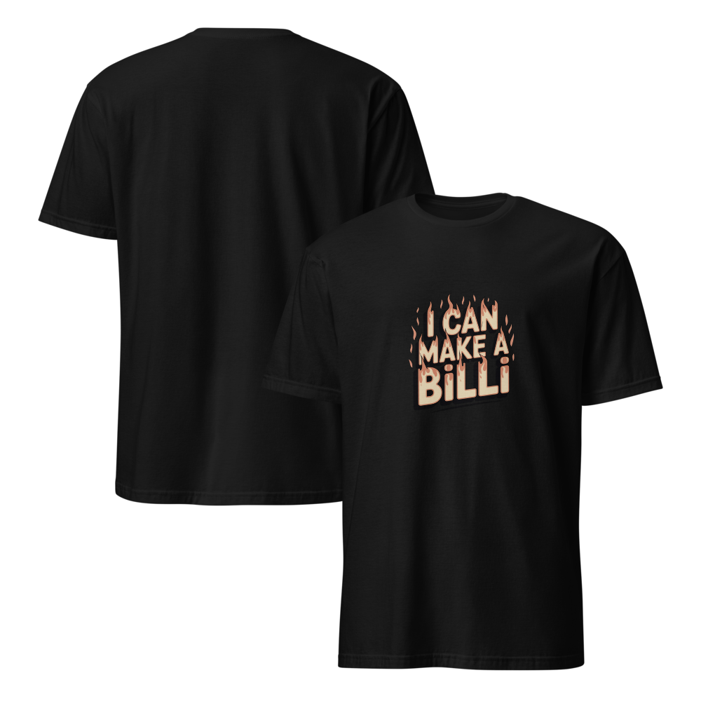 mockup-black image
