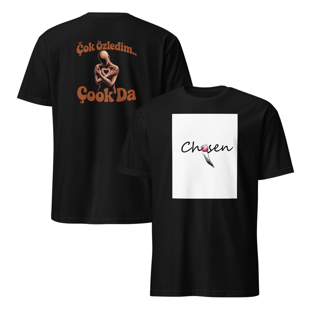 mockup-black image