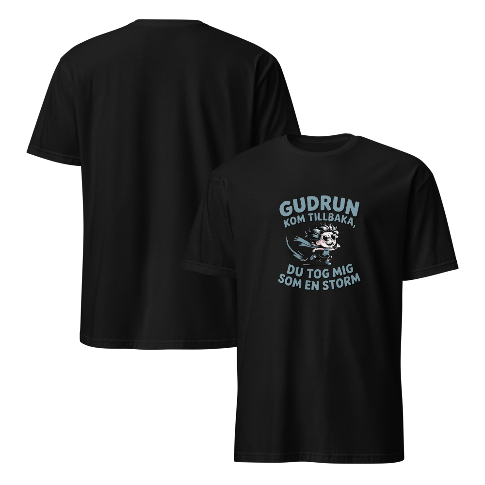 mockup-black image