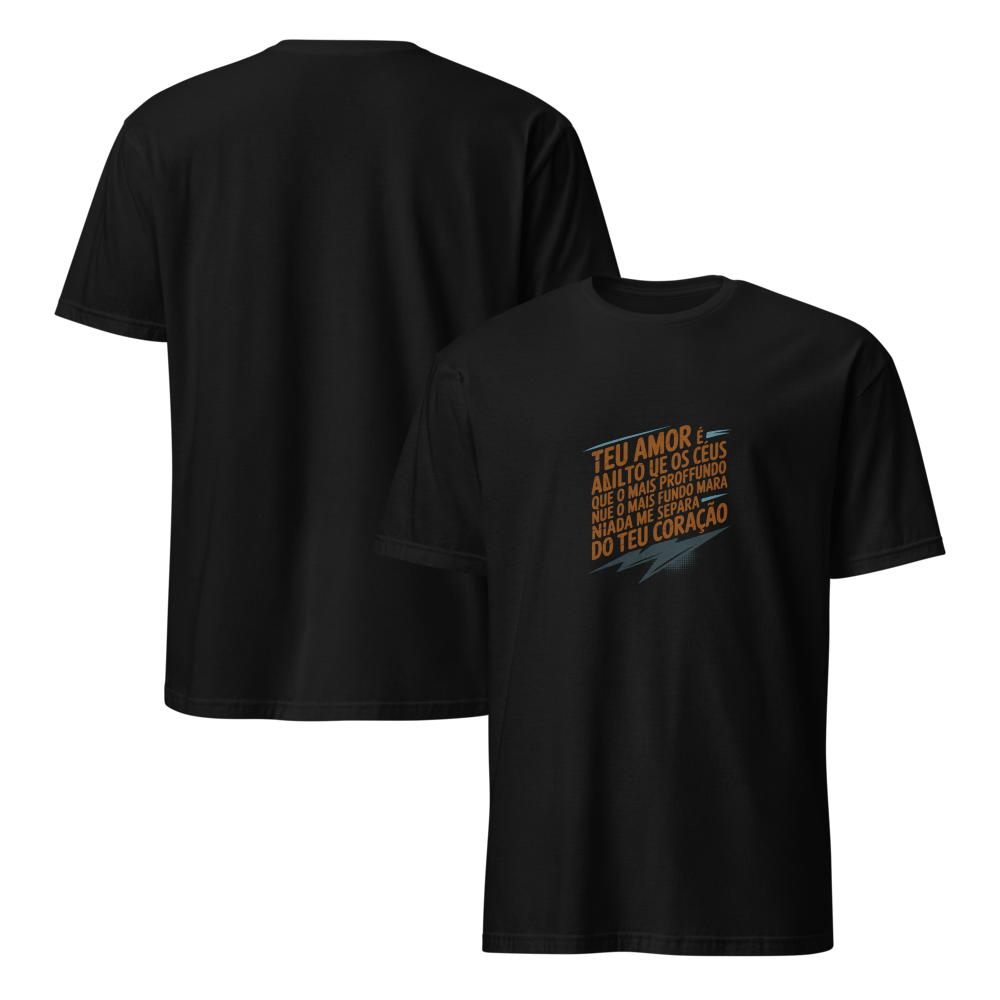 mockup-black image
