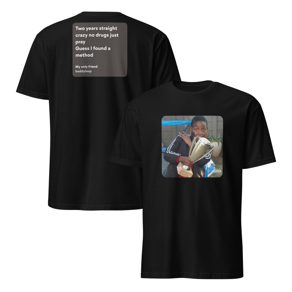 mockup-black image