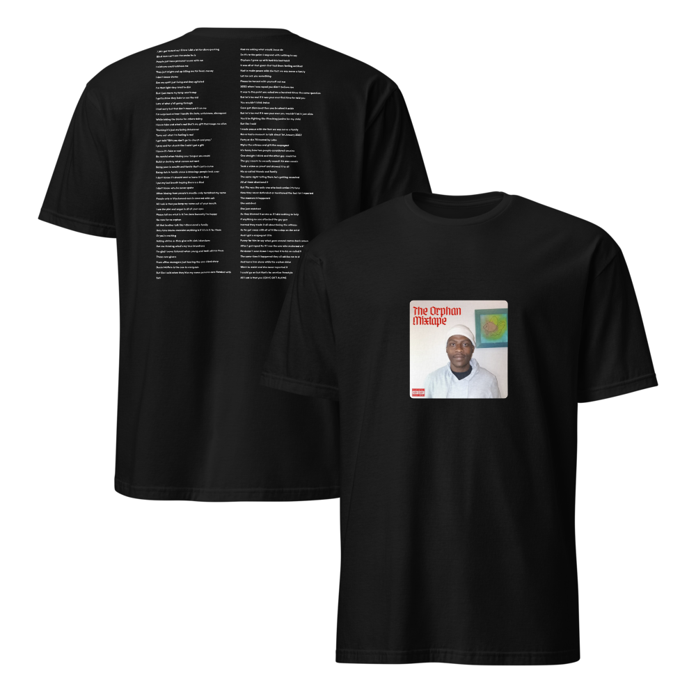 mockup-black image