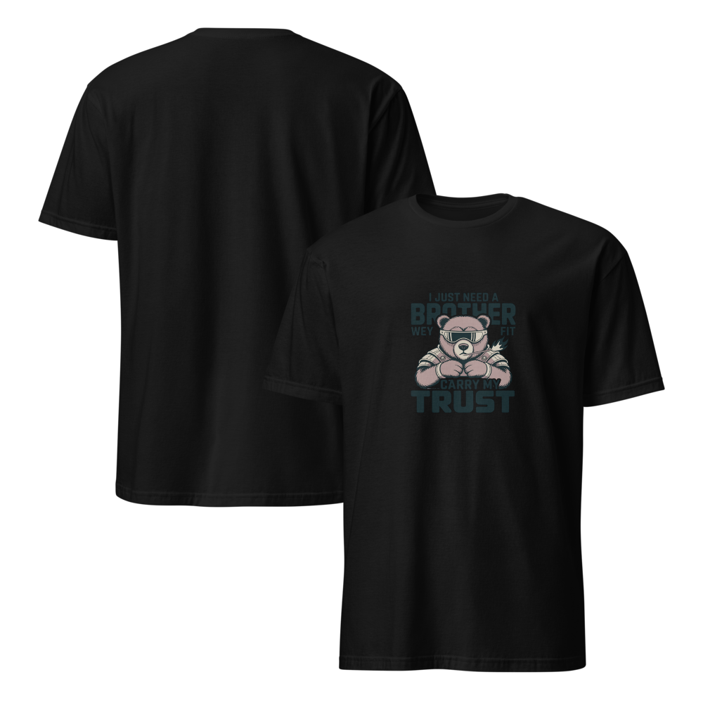 mockup-black image