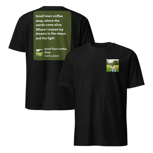 mockup-black image